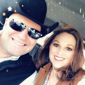 Meet your Posher, Sharia